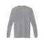 Zen Denton Logo w/3rd eye  thumbnail 2