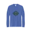 Zen Denton Logo w/3rd eye  thumbnail 3