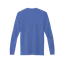 Zen Denton Logo w/3rd eye  thumbnail 4