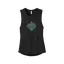 Women's Tank (3rd eye)  thumbnail 1