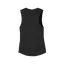 Women's Tank (3rd eye)  thumbnail 2