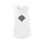 Women's Tank (3rd eye)  thumbnail 3