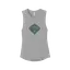 Women's Tank (3rd eye)  thumbnail 5