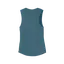 Women's Tank (3rd eye)  thumbnail 8