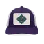 Zen trucker hat thumbnail 5