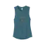 Women's Tank (3rd eye)  thumbnail 7