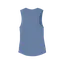 Women's Tank (3rd eye)  thumbnail 10