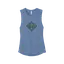Women's Tank (3rd eye)  thumbnail 9