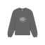 Namaste Front/Logo Back Crew  thumbnail 1