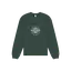 Namaste Front/Logo Back Crew  thumbnail 7