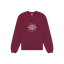Namaste Front/Logo Back Crew  thumbnail 9