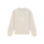 Namaste Front/Logo Back Crew  thumbnail 5
