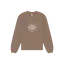 Namaste Front/Logo Back Crew  thumbnail 11