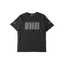 Come and See T-Shirt: Teen Boy thumbnail 1