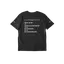 Come and See T-Shirt: Teen Boy thumbnail 2