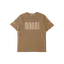 Come and See T-Shirt: Teen Boy thumbnail 3
