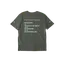 Come and See T-Shirt: Teen Boy thumbnail 6