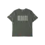 Come and See T-Shirt: Teen Boy thumbnail 5