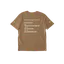 Come and See T-Shirt: Teen Boy thumbnail 4