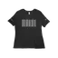 Come and See T-Shirt: Teen Girl thumbnail 1