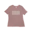 Come and See T-Shirt: Teen Girl thumbnail 3