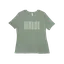 Come and See T-Shirt: Teen Girl thumbnail 5