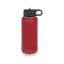 MSCG Logo Water Bottle thumbnail 4