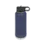MSCG Logo Water Bottle thumbnail 6