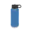 MSCG Logo Water Bottle thumbnail 2