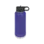 MSCG Logo Water Bottle thumbnail 8