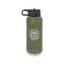 MSCG Logo Water Bottle thumbnail 9
