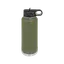 MSCG Logo Water Bottle thumbnail 10