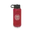 MSCG Logo Water Bottle thumbnail 3