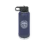 MSCG Logo Water Bottle thumbnail 5