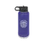 MSCG Logo Water Bottle thumbnail 7