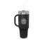 Cultivating Community Insulated Tumbler thumbnail 4