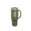 Cultivating Community Insulated Tumbler thumbnail 5