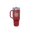 Cultivating Community Insulated Tumbler thumbnail 8
