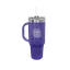 Cultivating Community Insulated Tumbler thumbnail 10