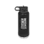 Cultivating Culture Water Bottle thumbnail 3