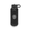 Cultivating Culture Water Bottle thumbnail 4
