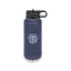 Cultivating Culture Water Bottle thumbnail 8