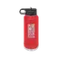 Cultivating Culture Water Bottle thumbnail 9