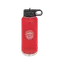 Cultivating Culture Water Bottle thumbnail 10