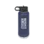Cultivating Culture Water Bottle thumbnail 7