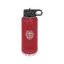 Cultivating Culture Water Bottle thumbnail 6
