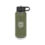 Cultivating Culture Water Bottle thumbnail 2