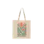 Rooted in Community Tote thumbnail 1