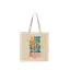 Cultivating Community Tote thumbnail 1