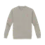 Breast Cancer Awareness:  Crewneck Sweatshirt thumbnail 4